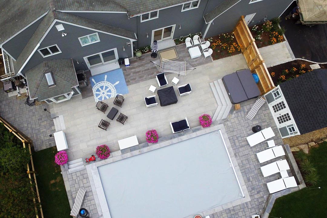 2024 Patio Refresh Starts Now - Here’s How!