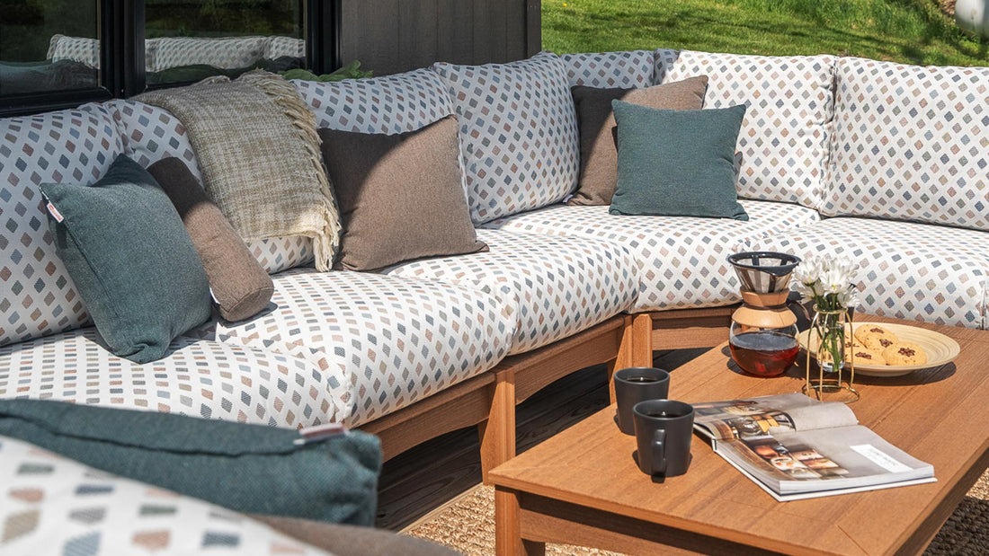 5 outdoor living trends that are here to stay blog post outdoor home springfield mo nixa ozarks