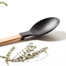 Load image into Gallery viewer, Epicurean Gourmet Series Large Spoon
