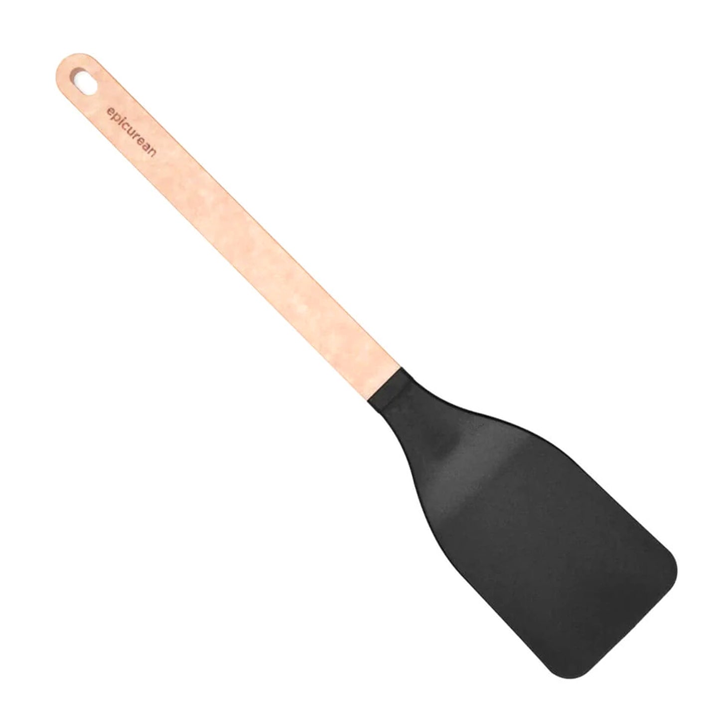 Epicurean Gourmet Series Medium Turner