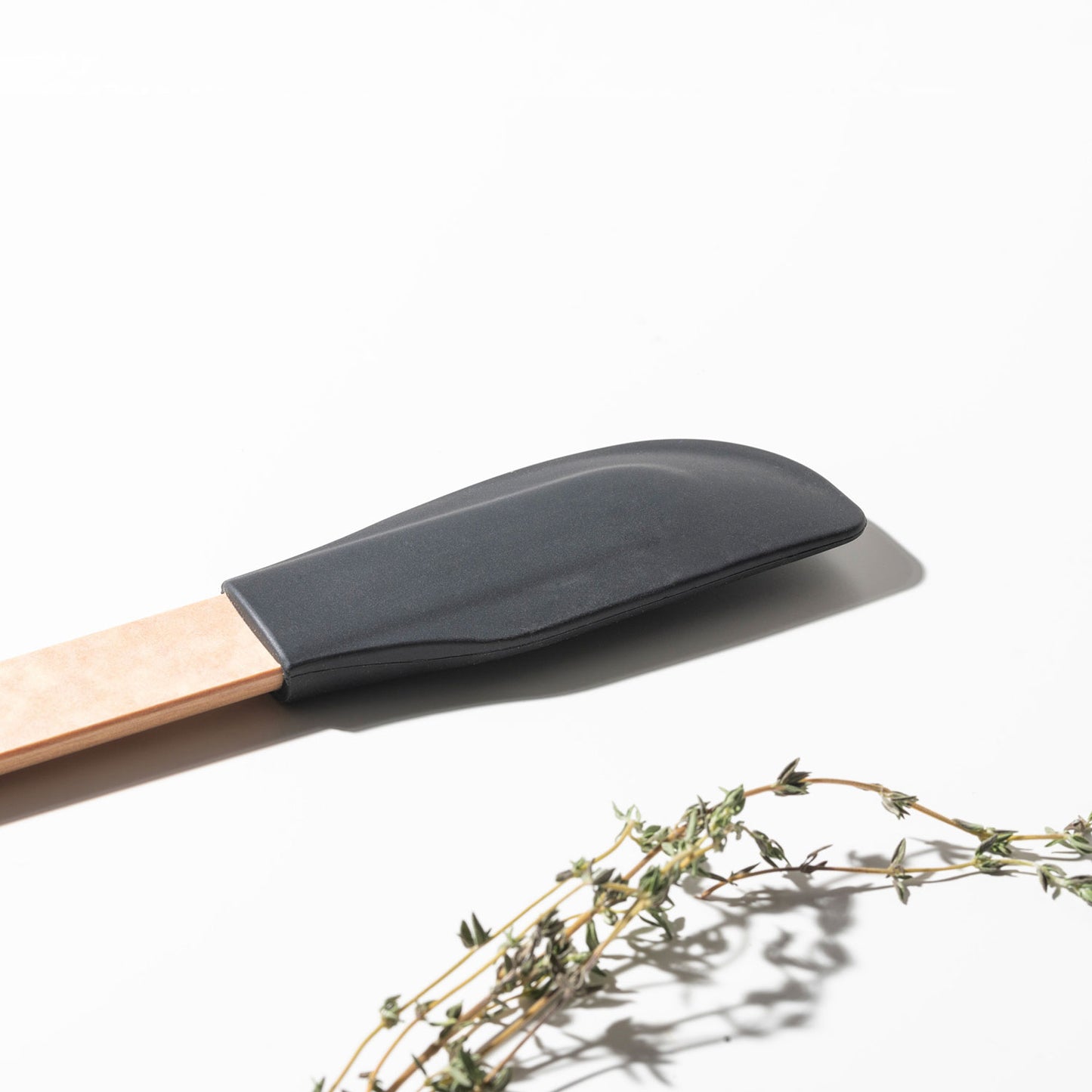 Epicurean Silicone Series Spatulas