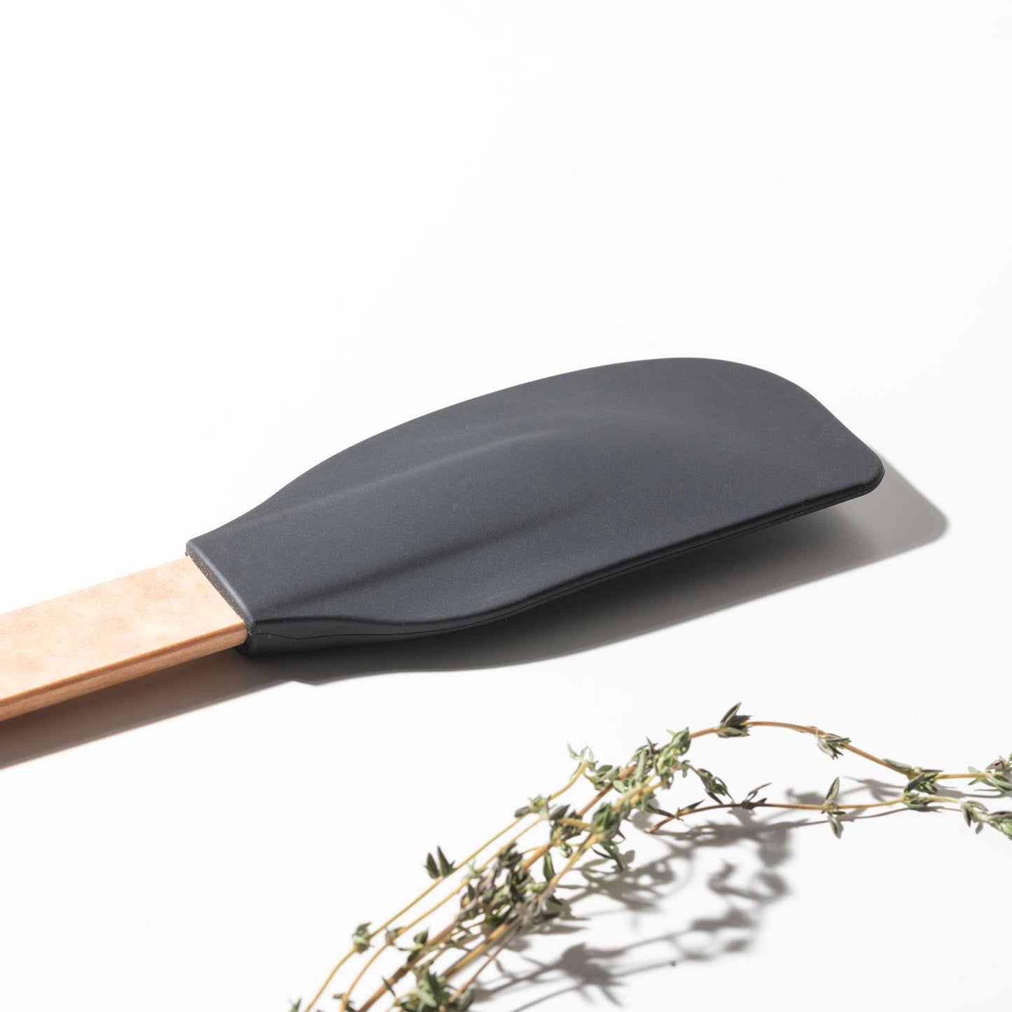 Epicurean Silicone Series Spatulas