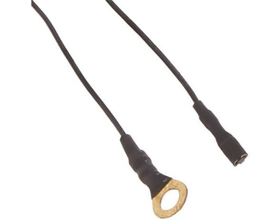 Music City Metals 14" Ground Wire