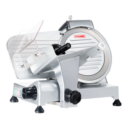 LEM Big Bite 8 1/2" Meat Slicer 1185