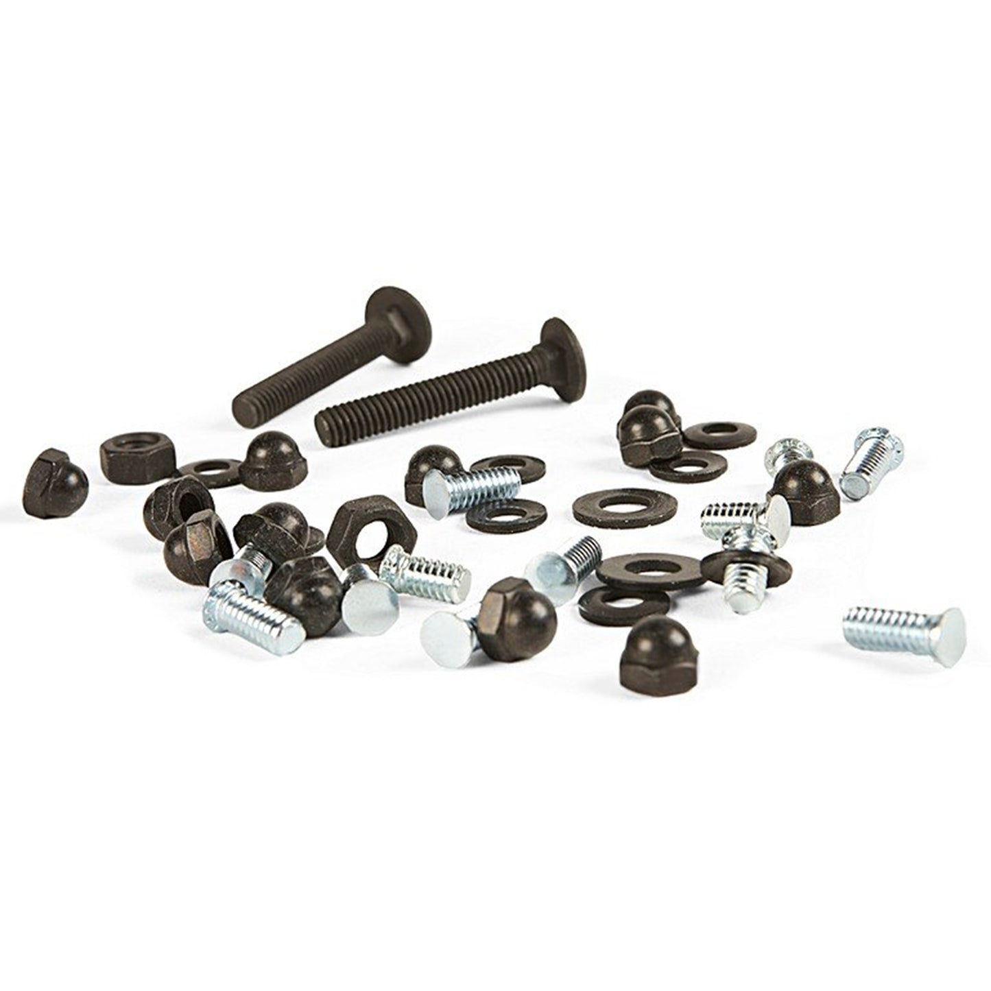 Hardware Pack for Acacia EGG Mates