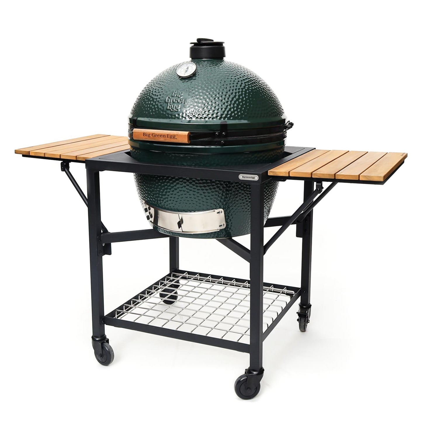 Big Green Egg Modular Nest Mate
