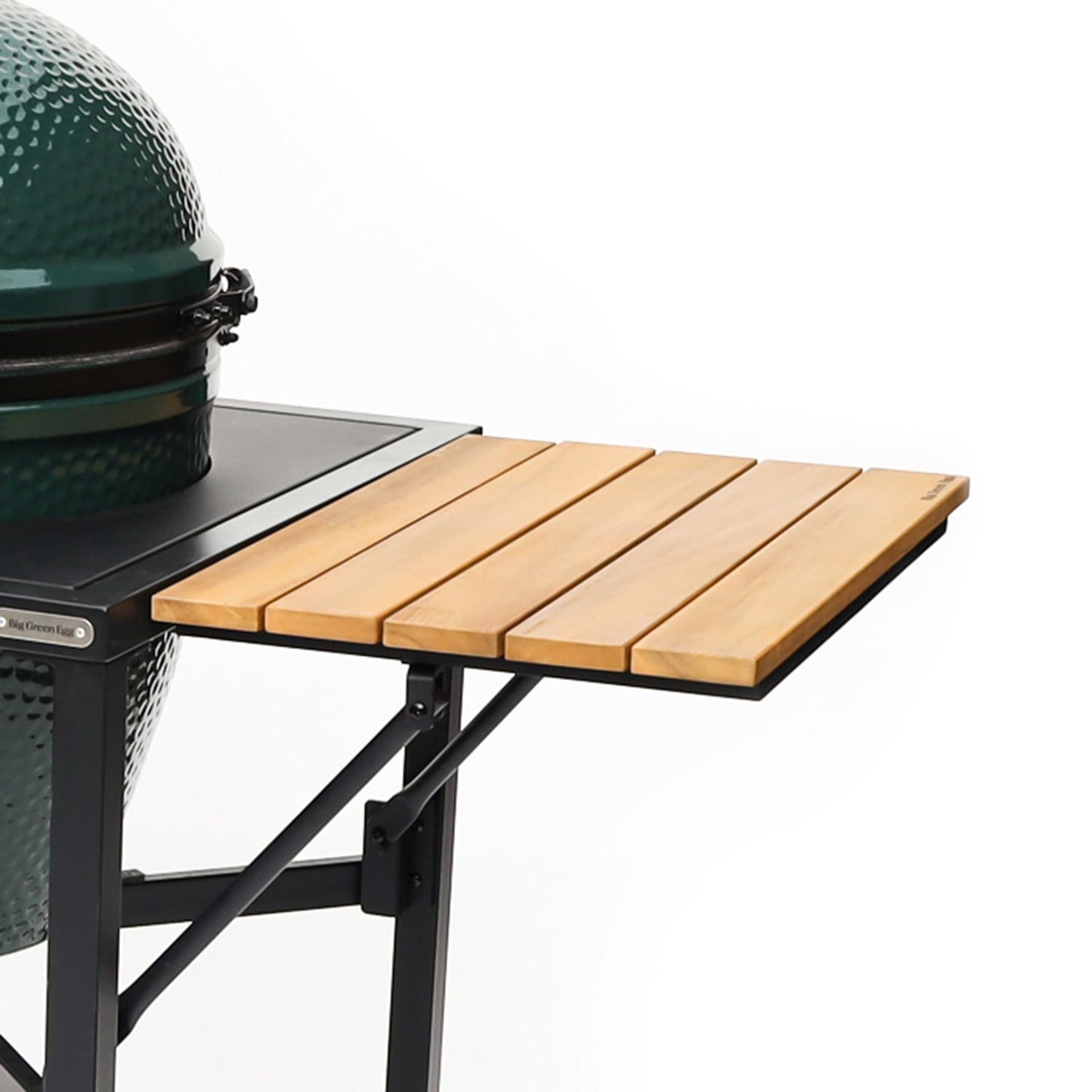 Big Green Egg Modular Nest Mate