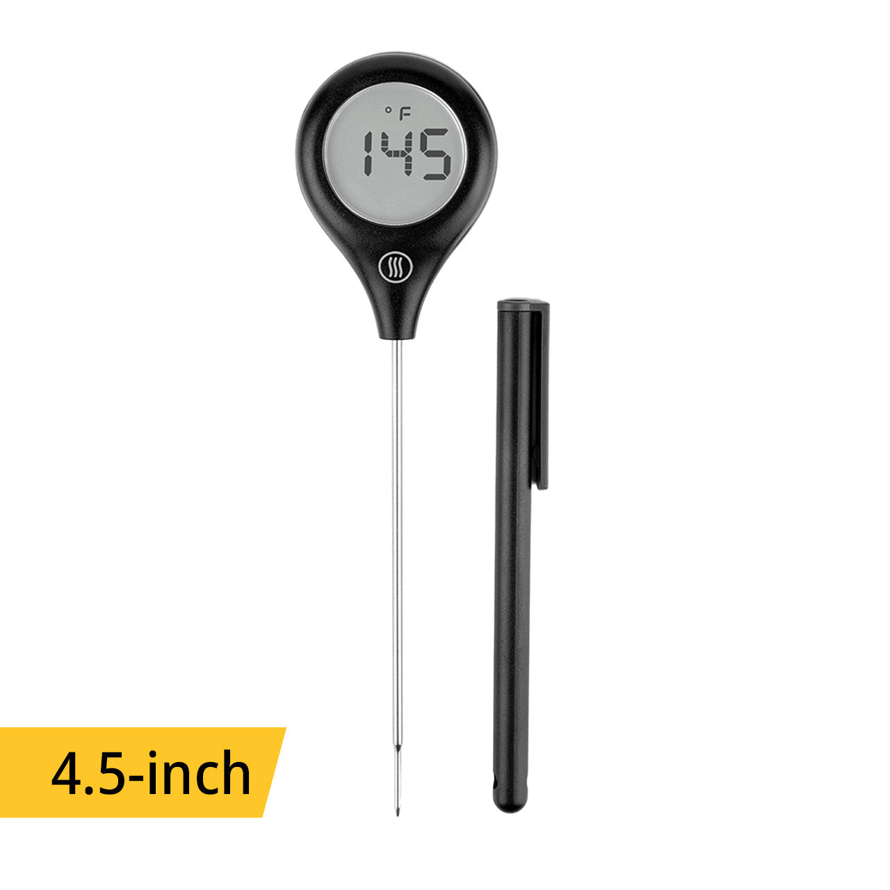 ThermoPop® 2