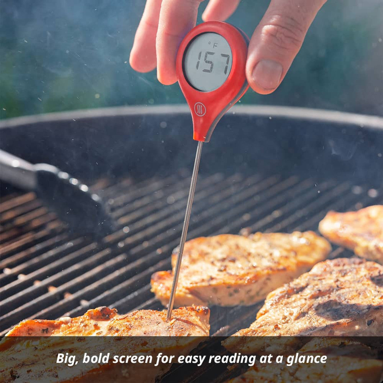 ThermoPop® 2