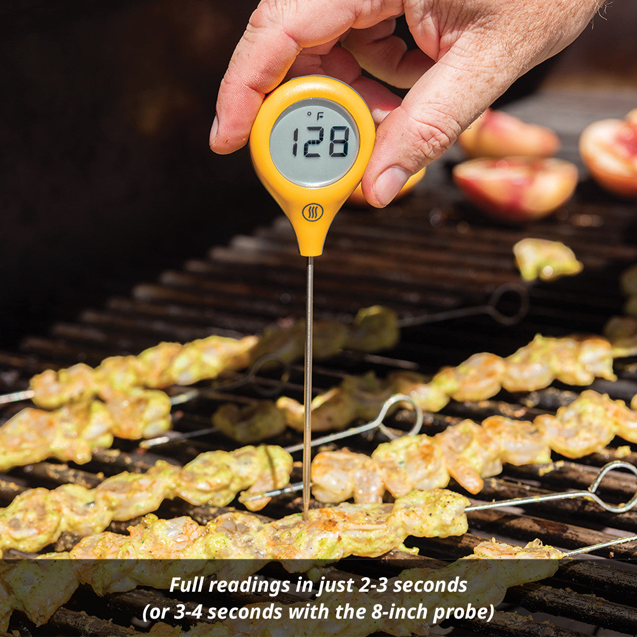 ThermoPop® 2