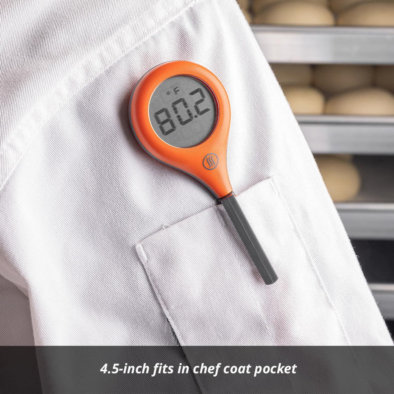 ThermoPop® 2