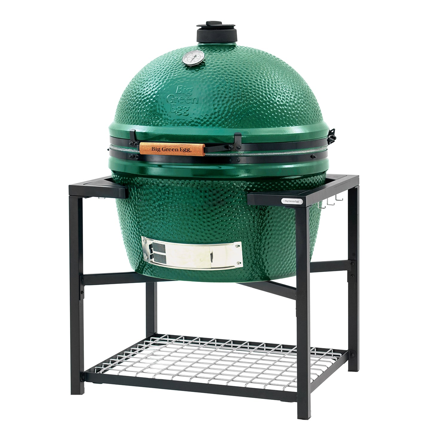 Modular Nest Frame for 2XL Big Green Egg