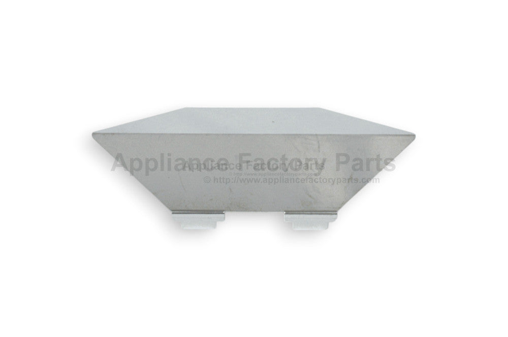 Napoleon Replacement Heat Shield for Built-in LEX485 - N585-0134