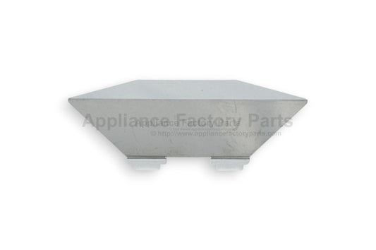 Napoleon Replacement Heat Shield for Built-in LEX485 - N585-0134