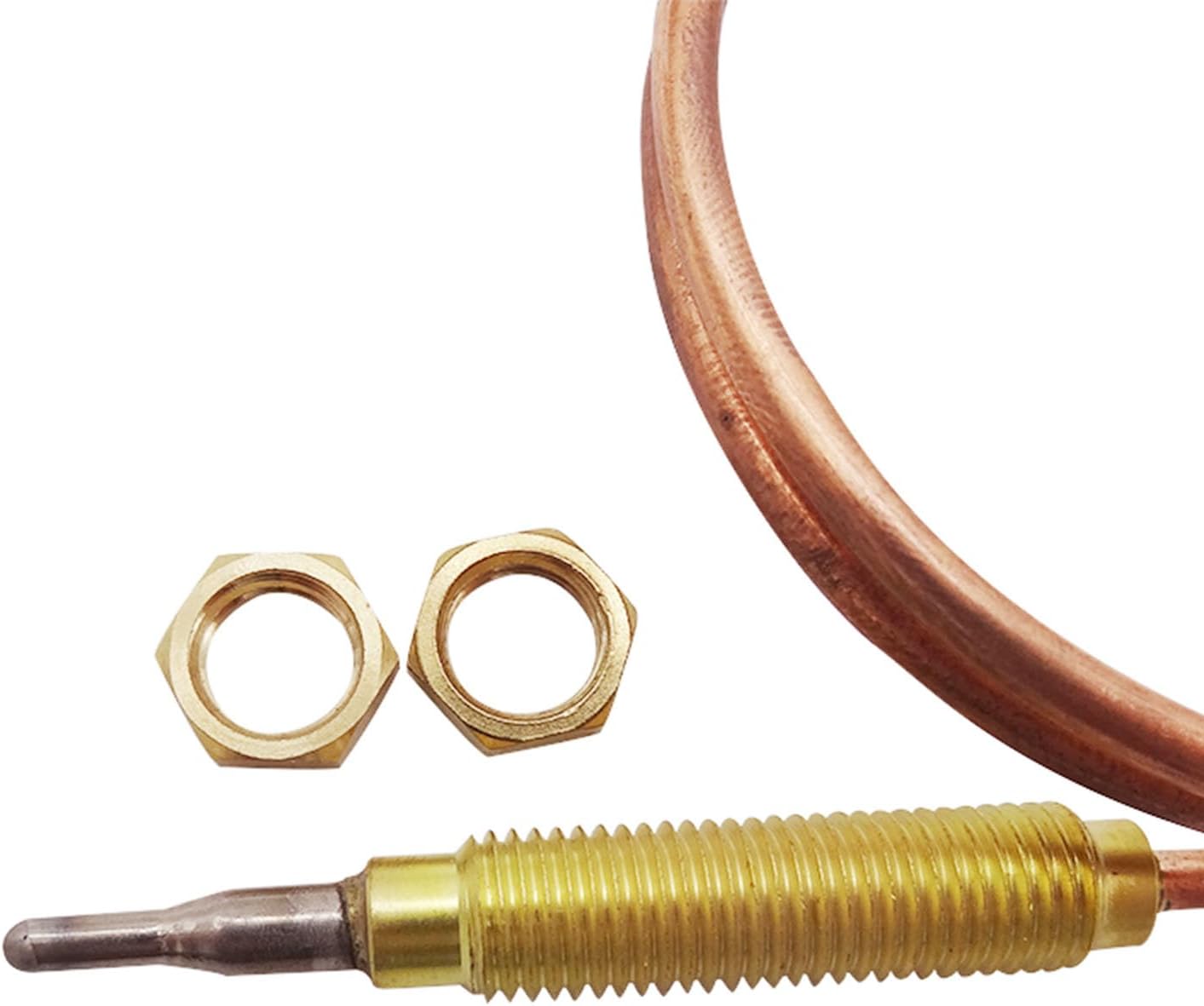 Napoleon Thermocouple for St. Tropez & Kensington Patio Flame Tables - N680-0001-SER