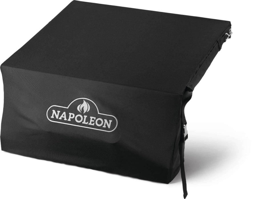 Napoleon 700 Series 18" Built-in Side Burner Cover 61818