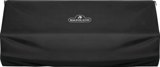 Napoleon PRO 825 Built-in Gas Grill Cover 61826