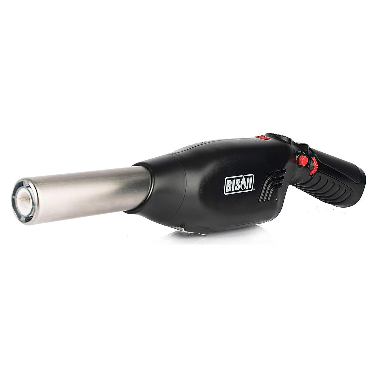 BISON 420 Airlighter BA002