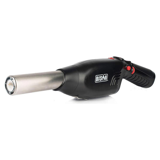 BISON 420 Airlighter BA002