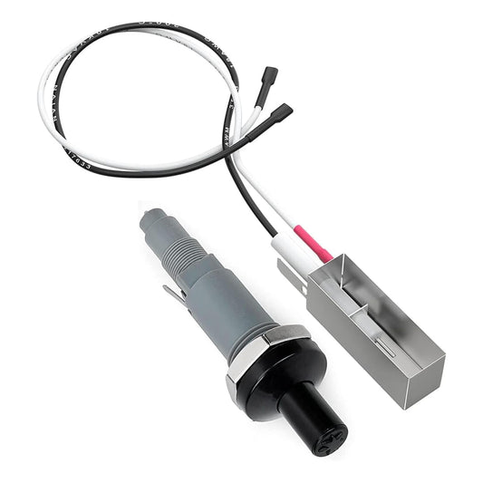 Weber Igniter Kit for most Spirit, Genesis (prior to 2002), and Platinum I/ II 7509