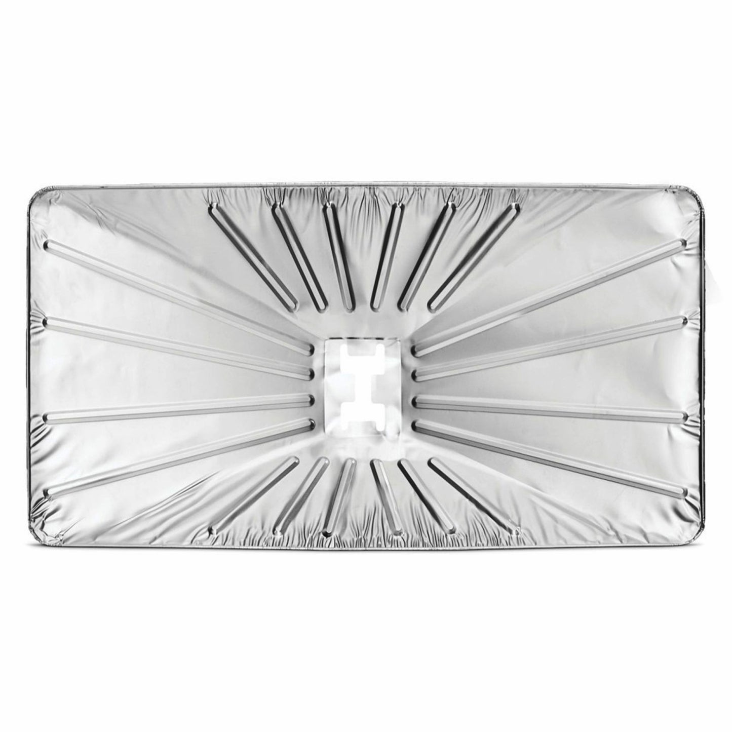 Napoleon Drip Pan Liner (3 Pack) for P500V Models - 62070