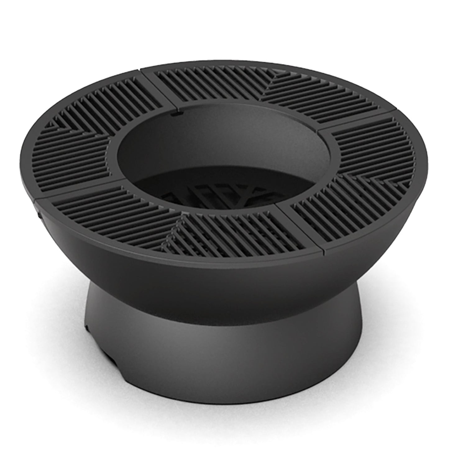 Grilling Grates (Set of 2) for Zenith and Meteor Fire Pits