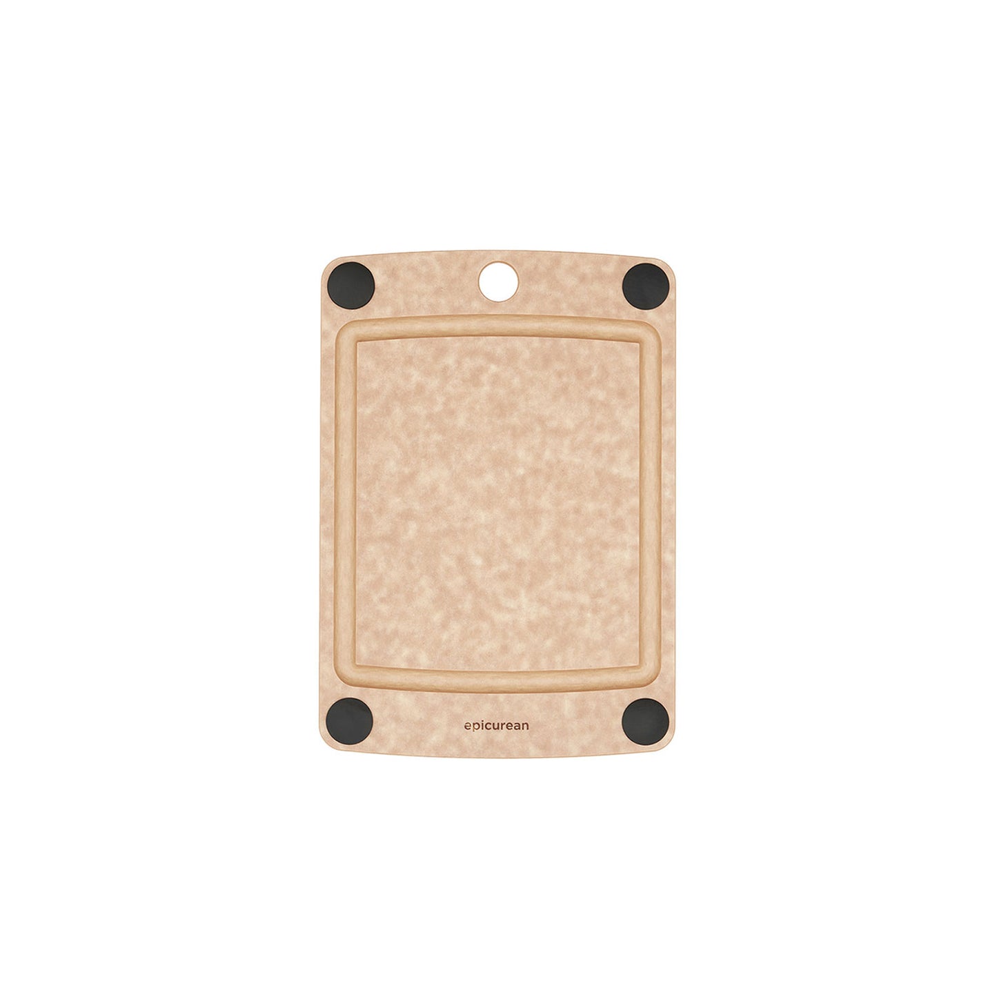 Epicurean All-In-One Series Cutting Boards (Natural)