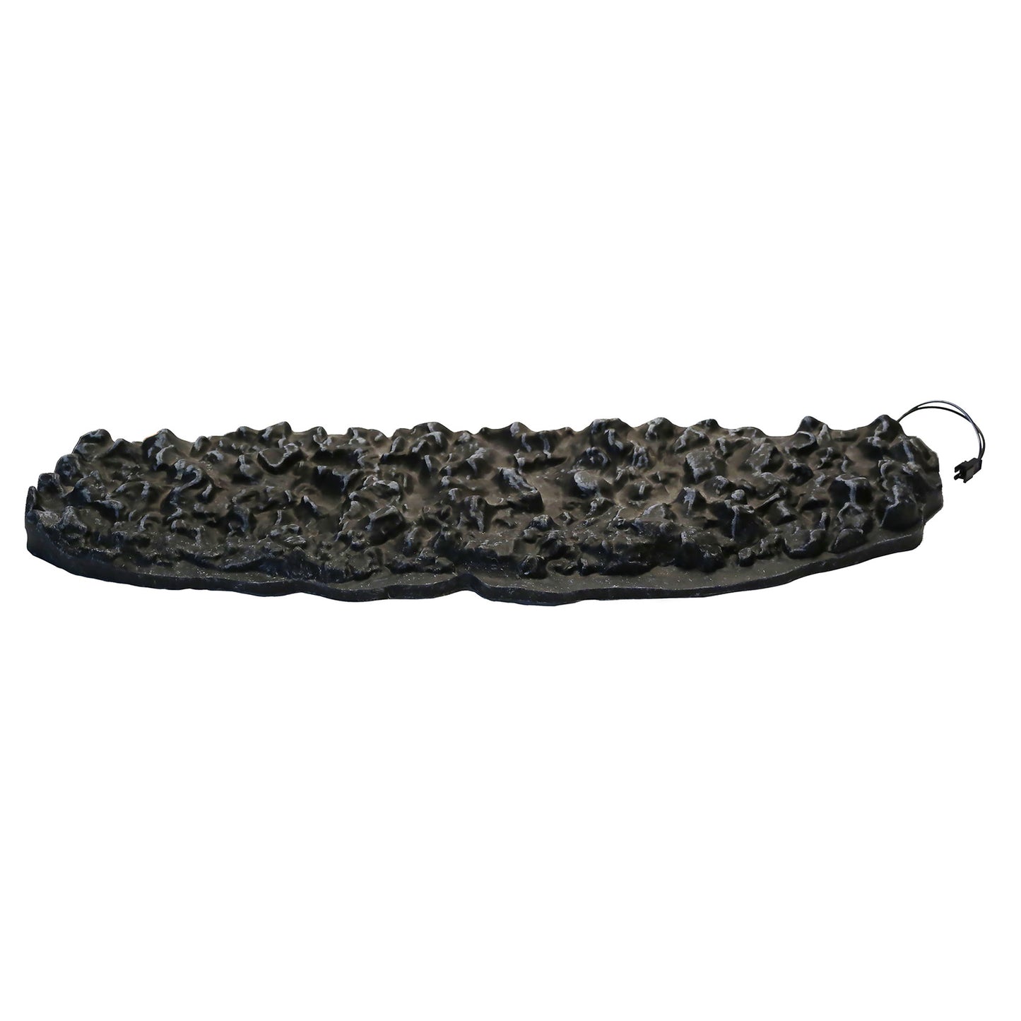 Dimplex 20-In Electric Log Set Ashmat REM-KIT