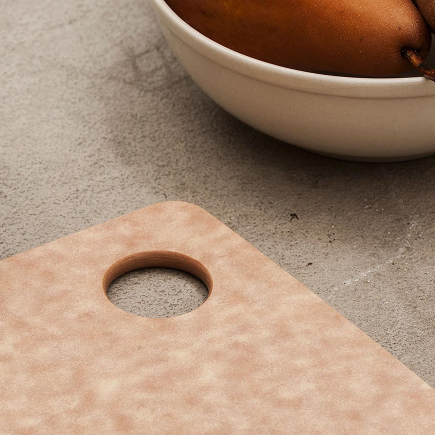 Epicurean Kitchen Series Cutting Boards (Natural)