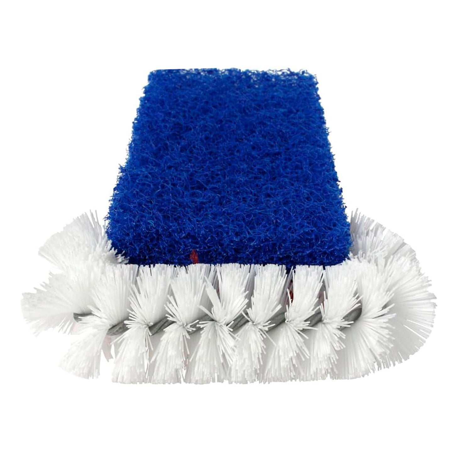 BrushTech "The American Sponge Brush" B360C (Flat Top)