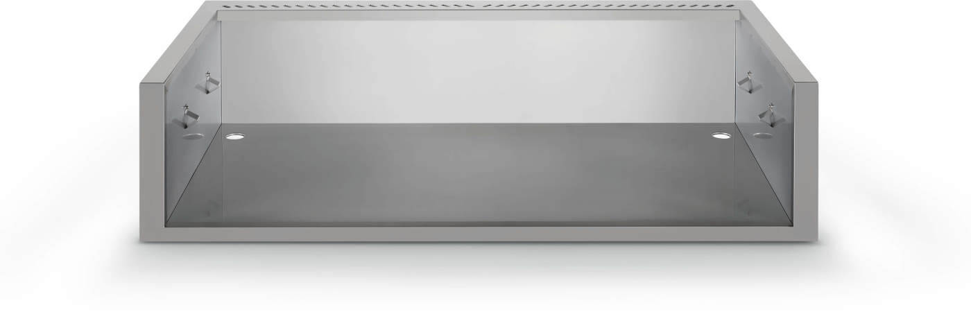 Napoleon Zero Clearance Liner for BIG44 for Built-in 700 Series 44 - BI-4823-ZCL