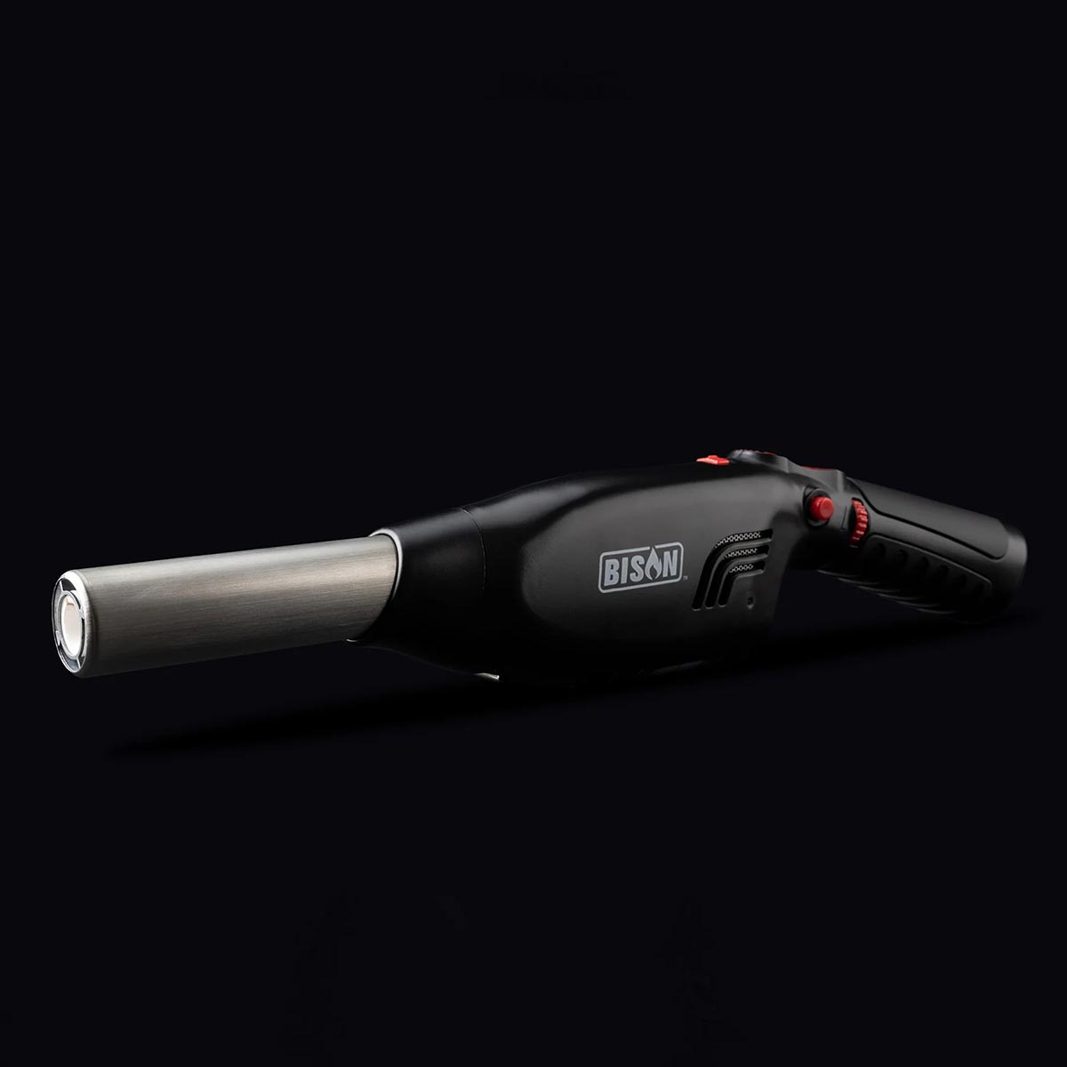 BISON 420 Airlighter BA002