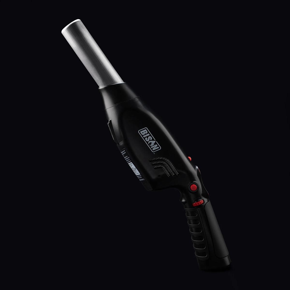 BISON 420 Airlighter BA002