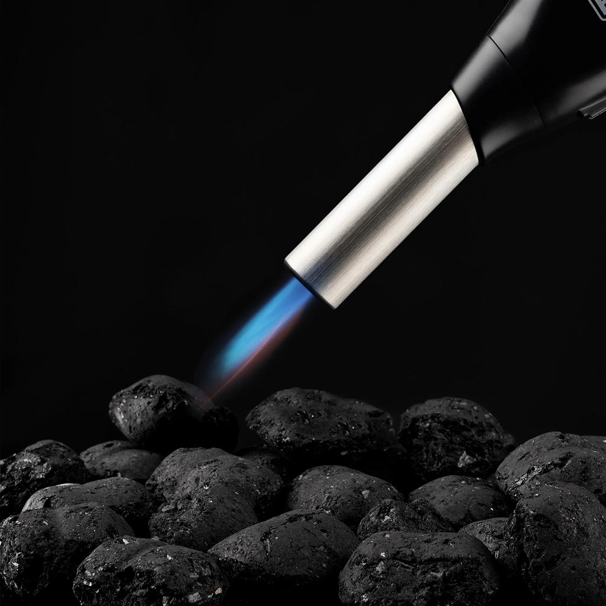 BISON 420 Airlighter BA002