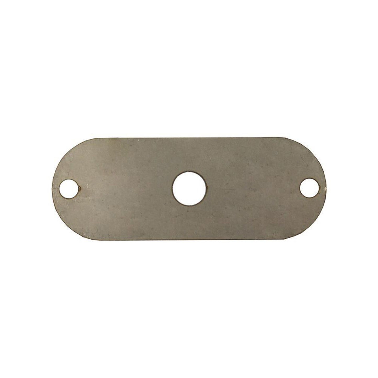 BLAZE BLZ-4LTE2-LP TEMP GAUGE REPLACEMENT - BLZ-32-089