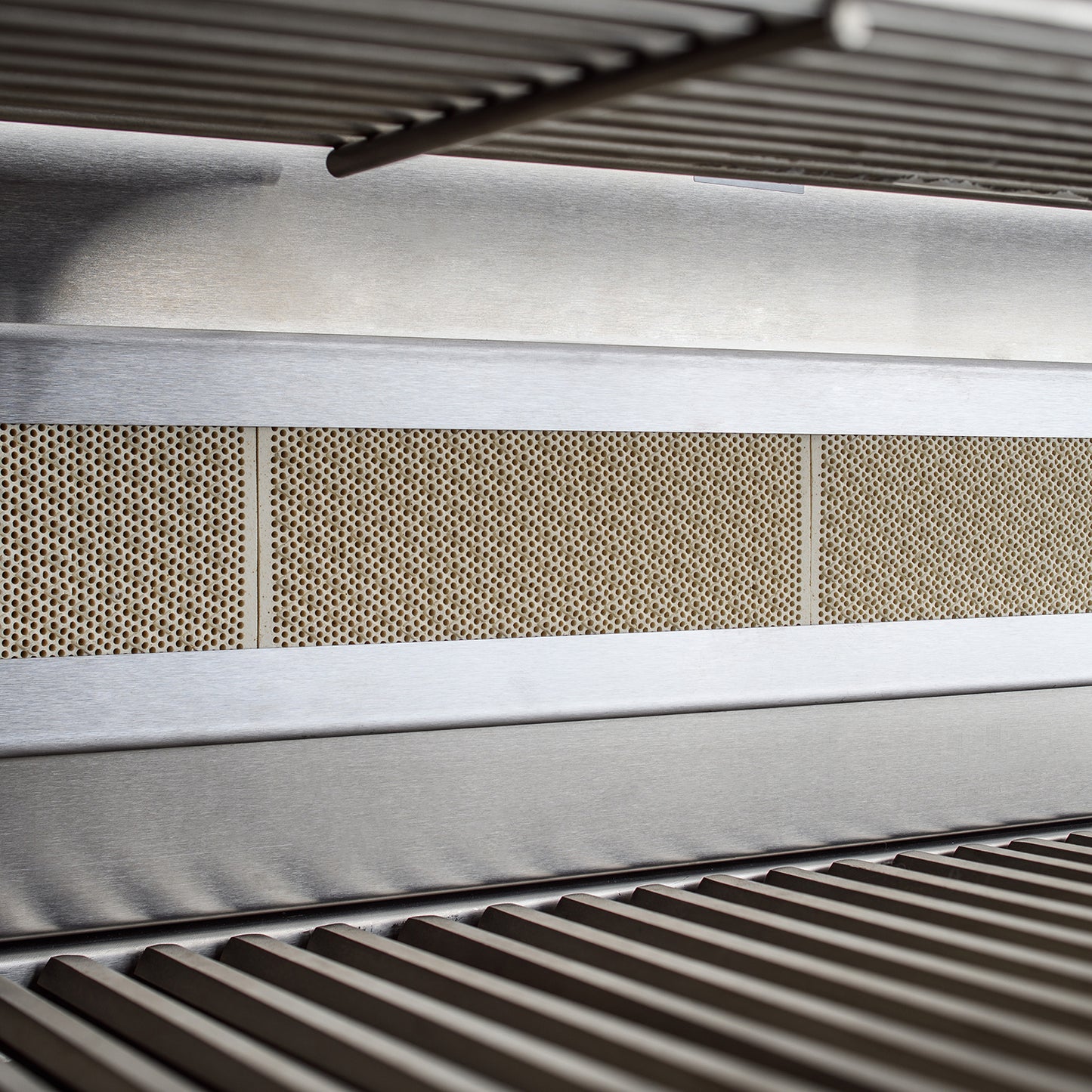 Blaze PRO 34" 3-Burner Built-In Gas Grill