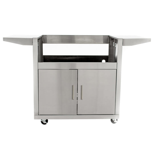 Blaze Grill Cart For 32" Prelude/LTE/Charcoal Grills
