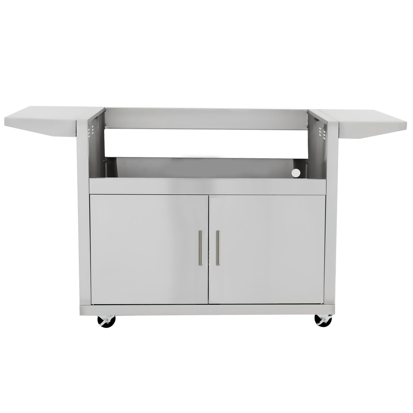 Blaze Grill Cart For 40" LTE Gas Grills