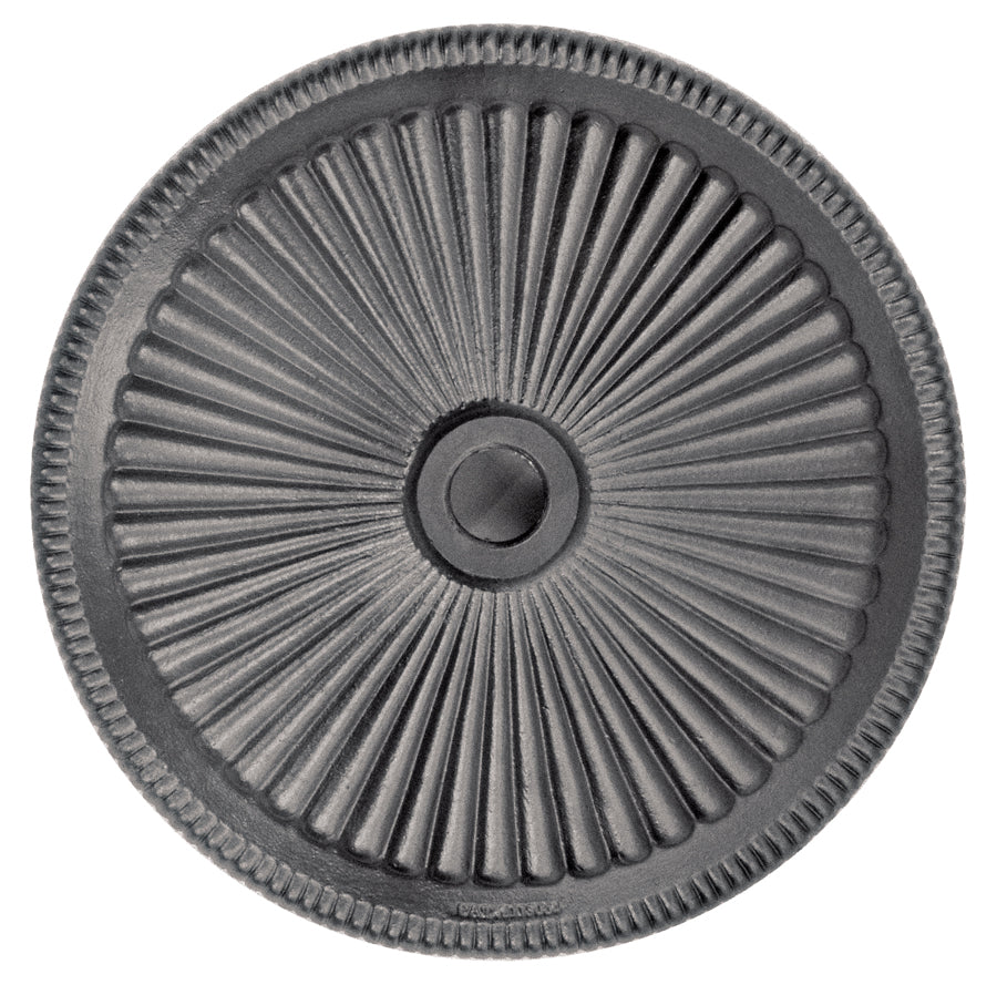 Treasure Garden Classic Umbrella Base 50 lb.