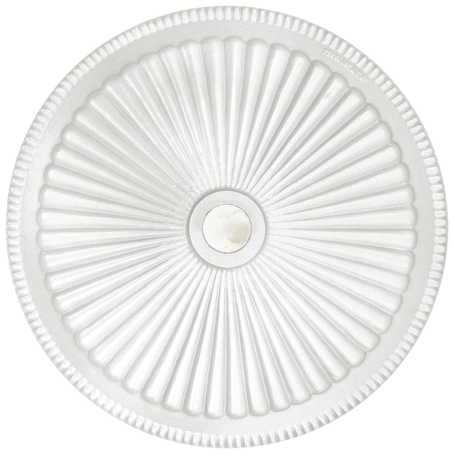 Treasure Garden Classic Umbrella Base 50 lb.