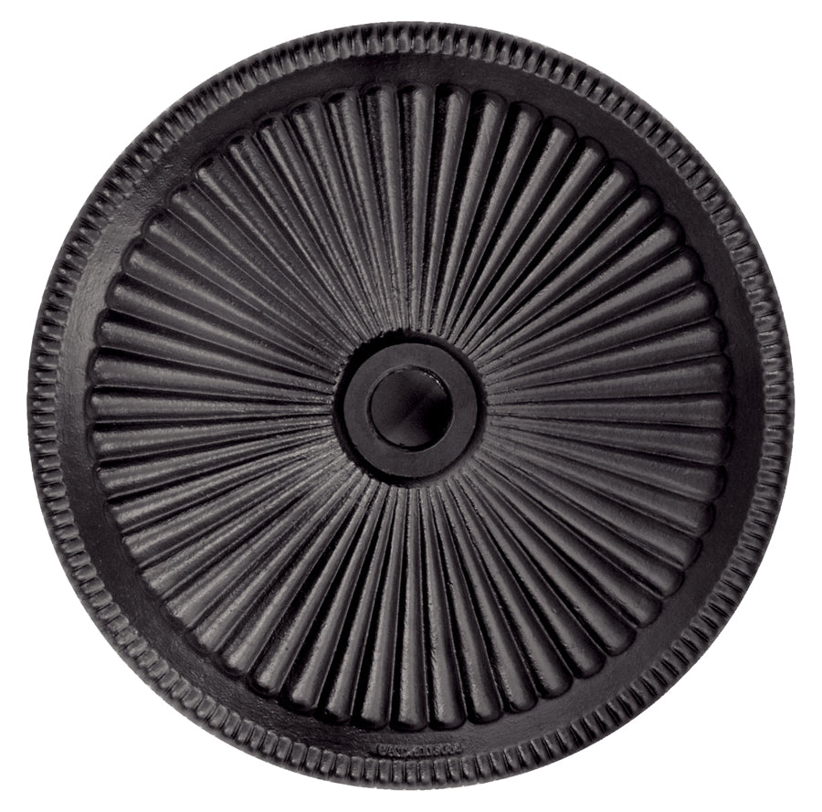 Treasure Garden Classic Umbrella Base 50 lb.