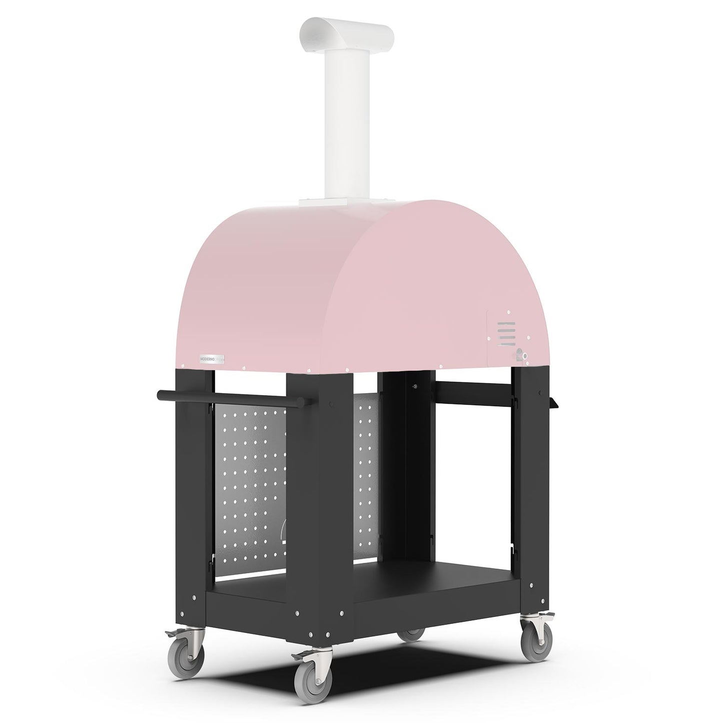 Alfa Base for Moderno 2 Pizze Oven (Base Only)