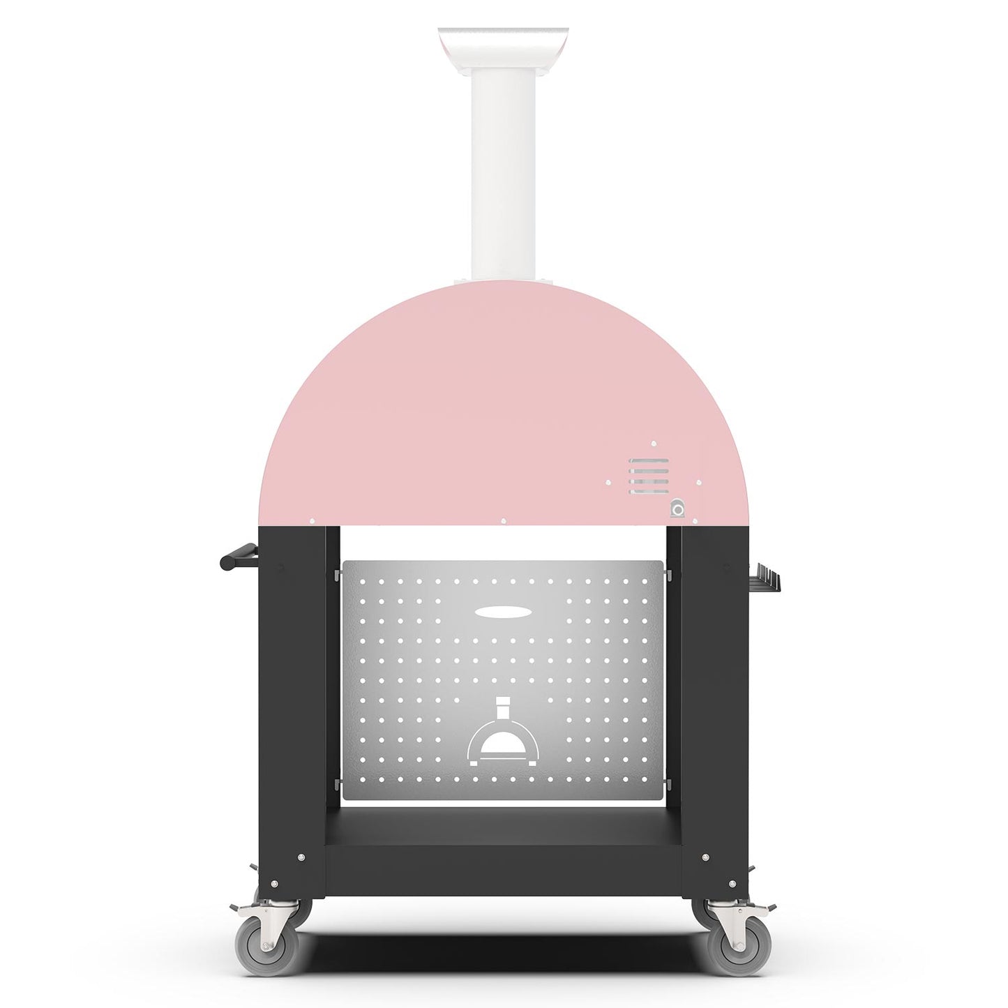 Alfa Base for Moderno 2 Pizze Oven (Base Only)