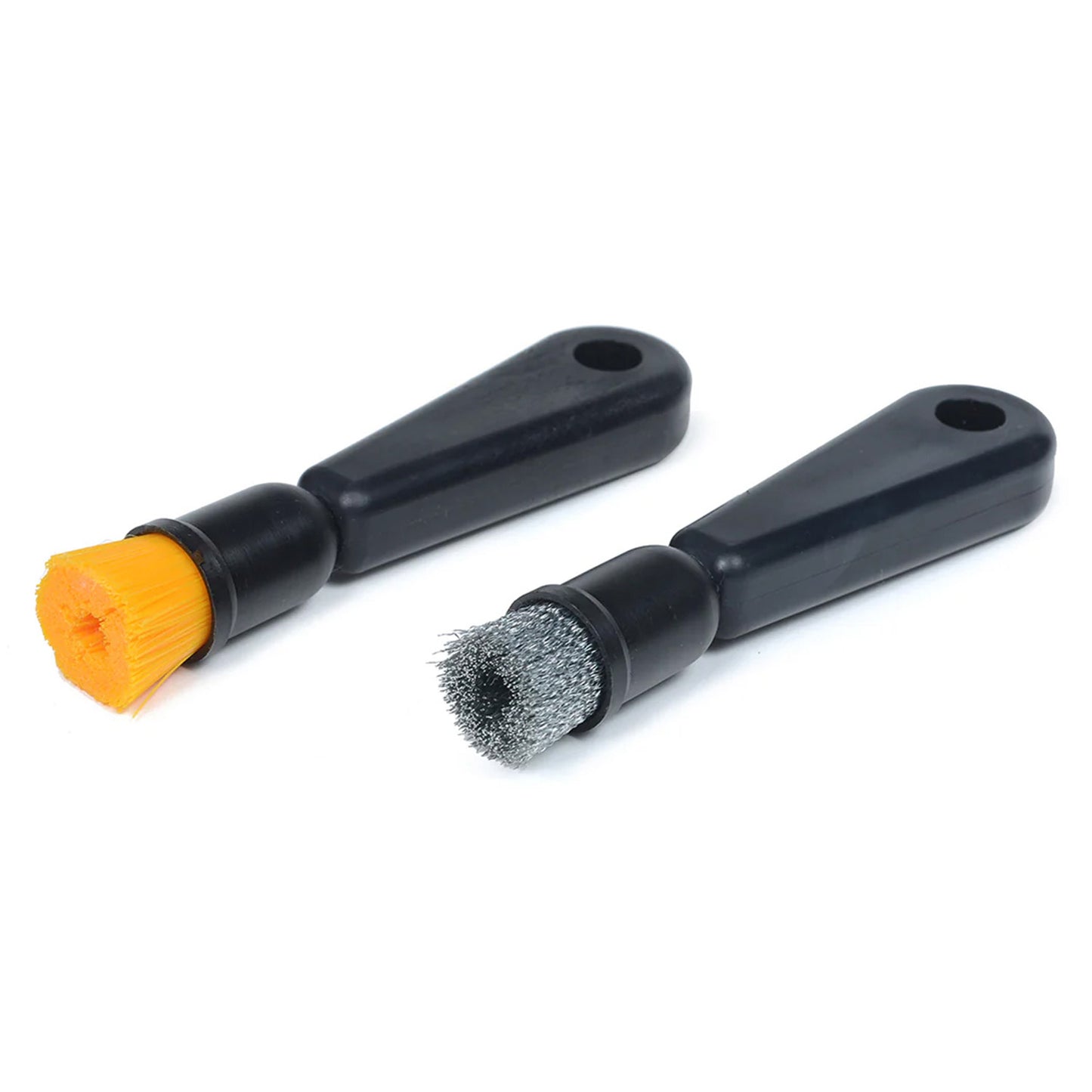 Brushtech The Two Most Useful Brushes in Your Kitchen B271C