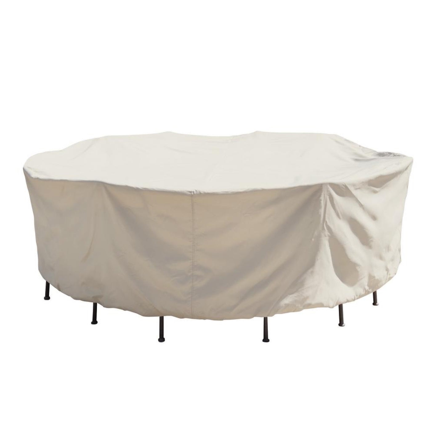 Treasure Garden Covers (Dining Tables)