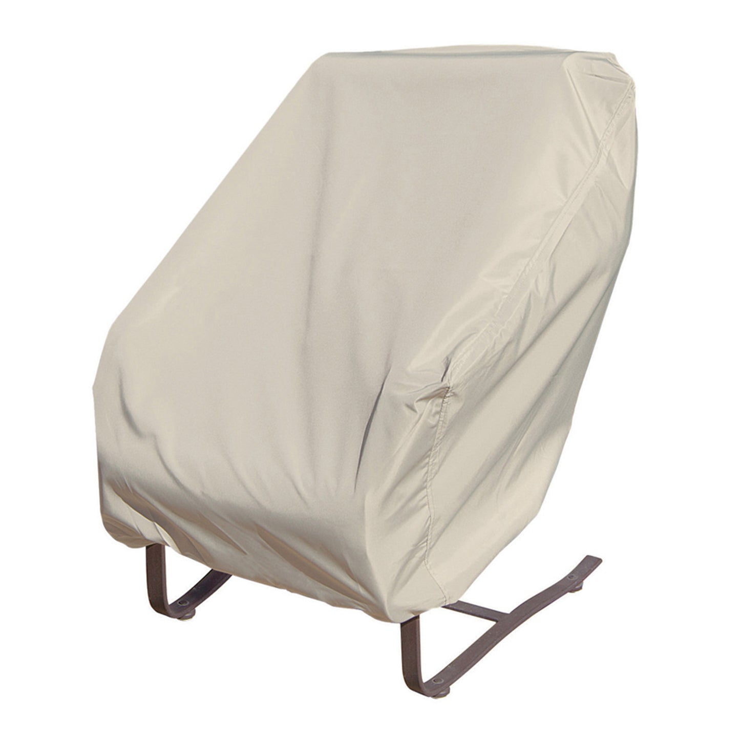 Treasure Garden Covers (Deep Seating)