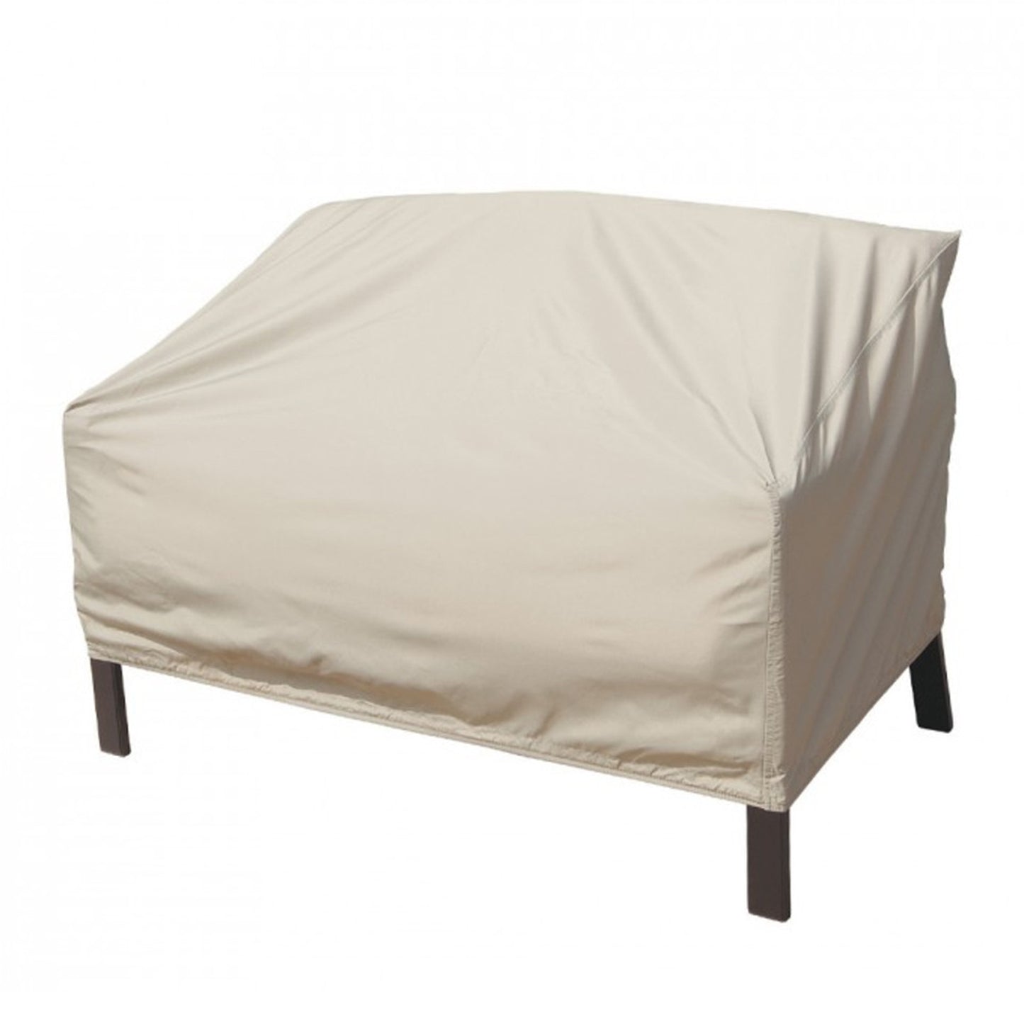 Treasure Garden Covers (Deep Seating)