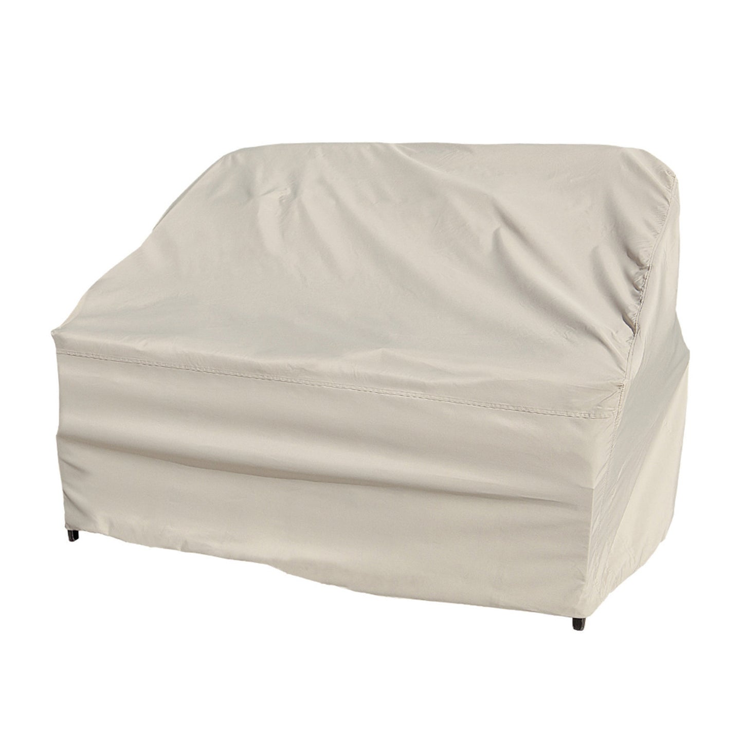 Treasure Garden Covers (Deep Seating)