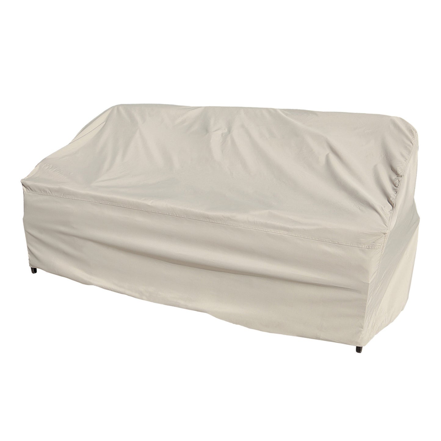 Treasure Garden Covers (Deep Seating)