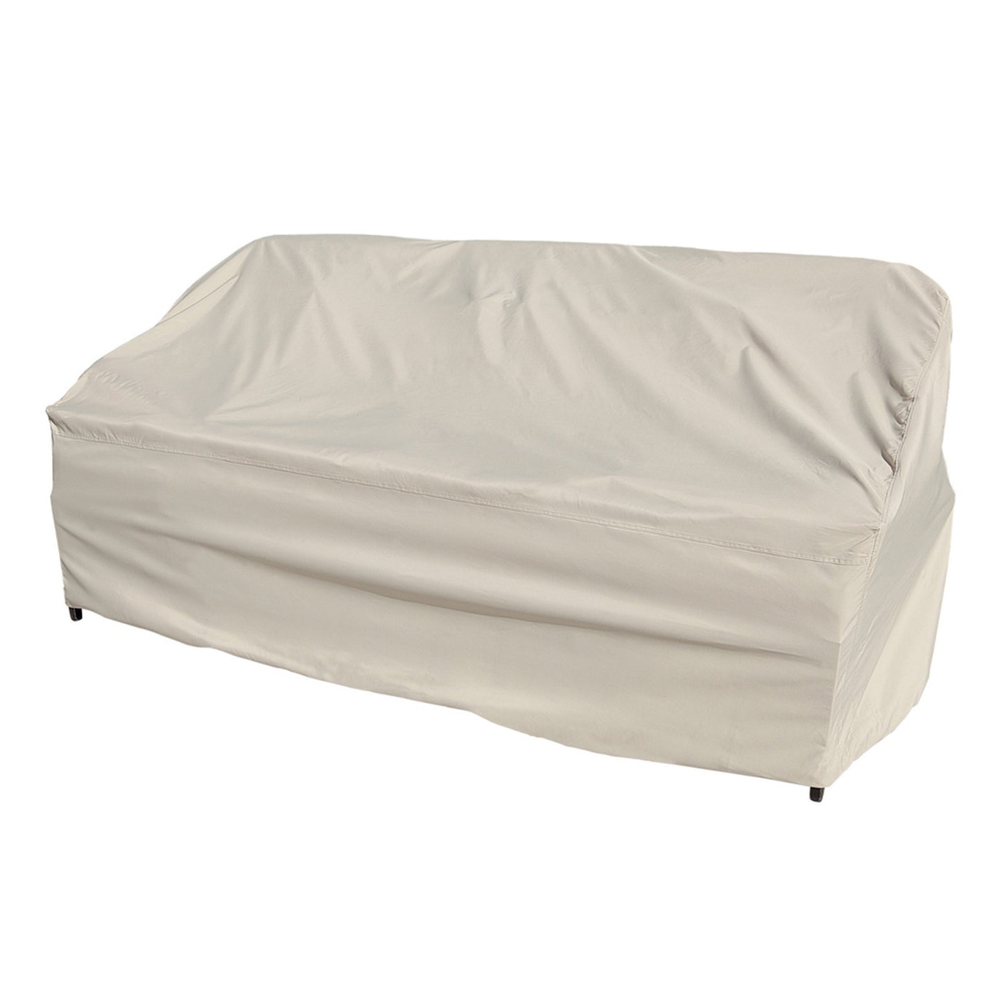 Treasure Garden Covers (Deep Seating)